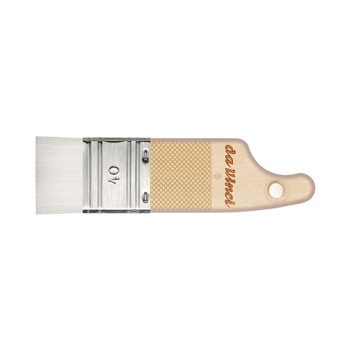 va5027_40-da-vinci-series-5027-impasto-paddle-brush-40mm-4017505222291__preview