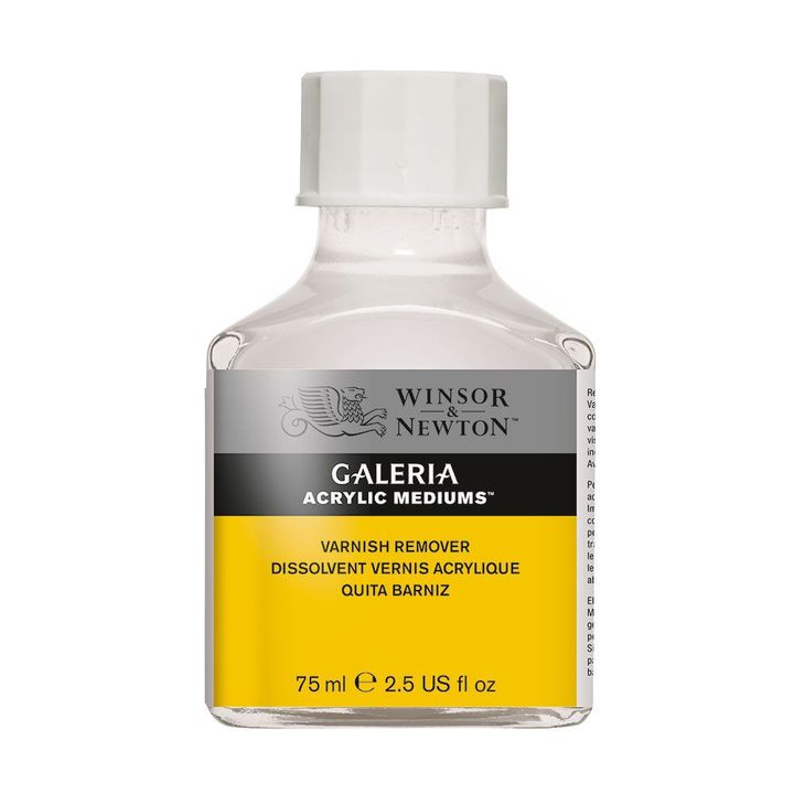 varnish_remover_75ml__preview