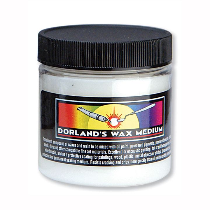 vdw0001-dorlands-wax-medium-4-oz-119ml__preview