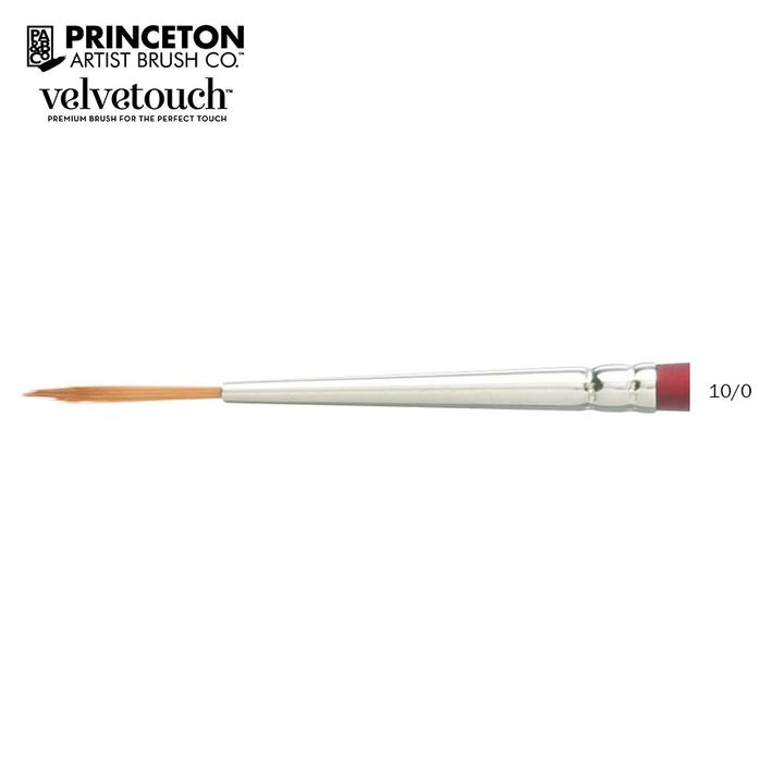 velvetouch-liner-detail__preview