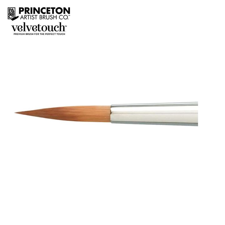 velvetouch-long-round-detail__preview
