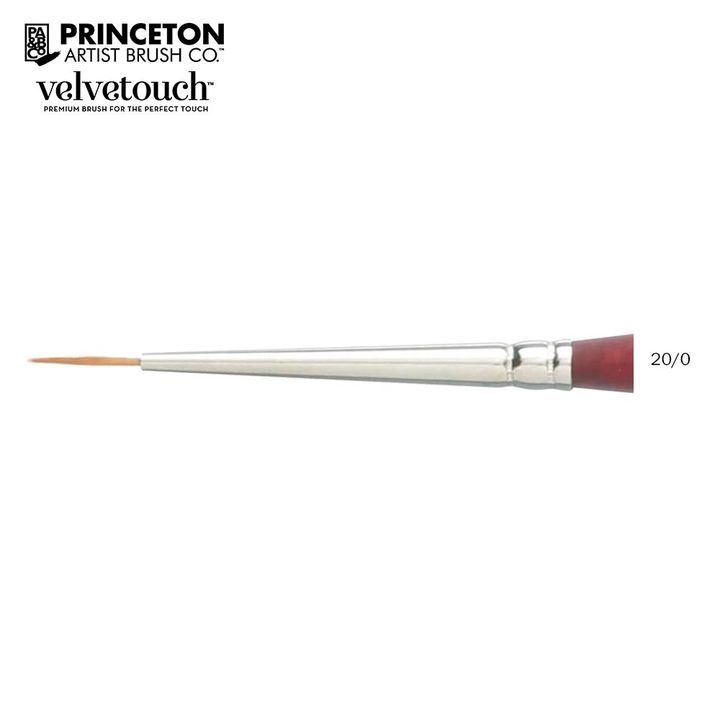 velvetouch-mini-monogram-liner-detail__preview