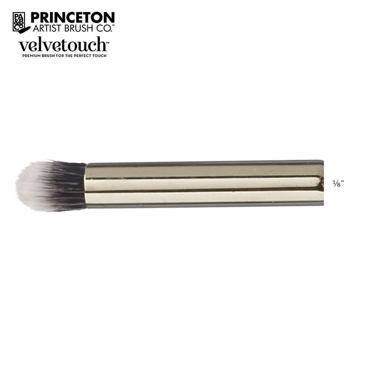 velvetouch-mini-mop-detail__preview