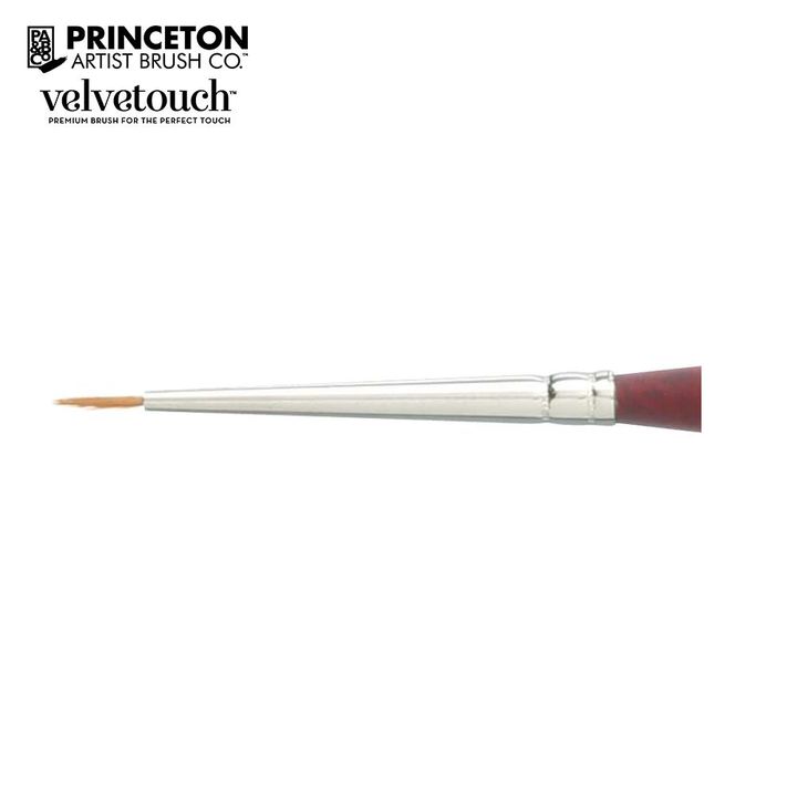 velvetouch-mini-round-detail__preview