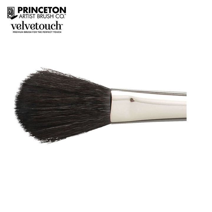 velvetouch-oval-mop-detail__preview