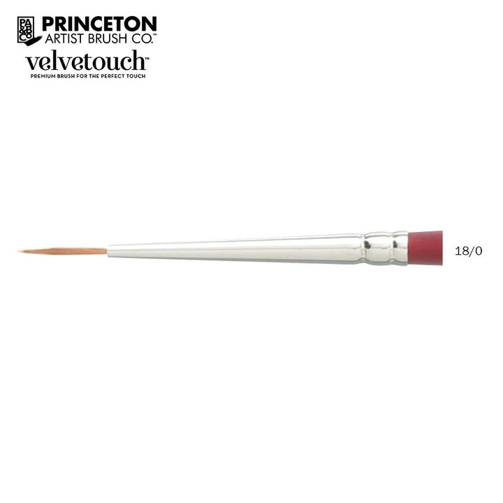 velvetouch-short-liner-detail__preview