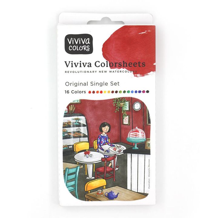 vv276000-viviva-product-shot-8906132760008-colorsheet-single-set-2__preview