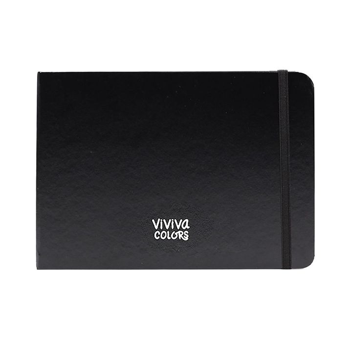 vv276006-viviva-product-8906132760060-sketchbook-a5-cotton-cover__preview