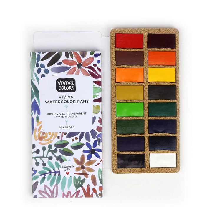 vv276039-viviva-watercolor-pans-original-16-colours-open-set-8906132760398__preview