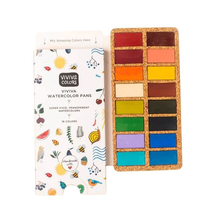 vv276051-viviva-watercolor-pans-spring-16-colours-01-8906132760510__preview