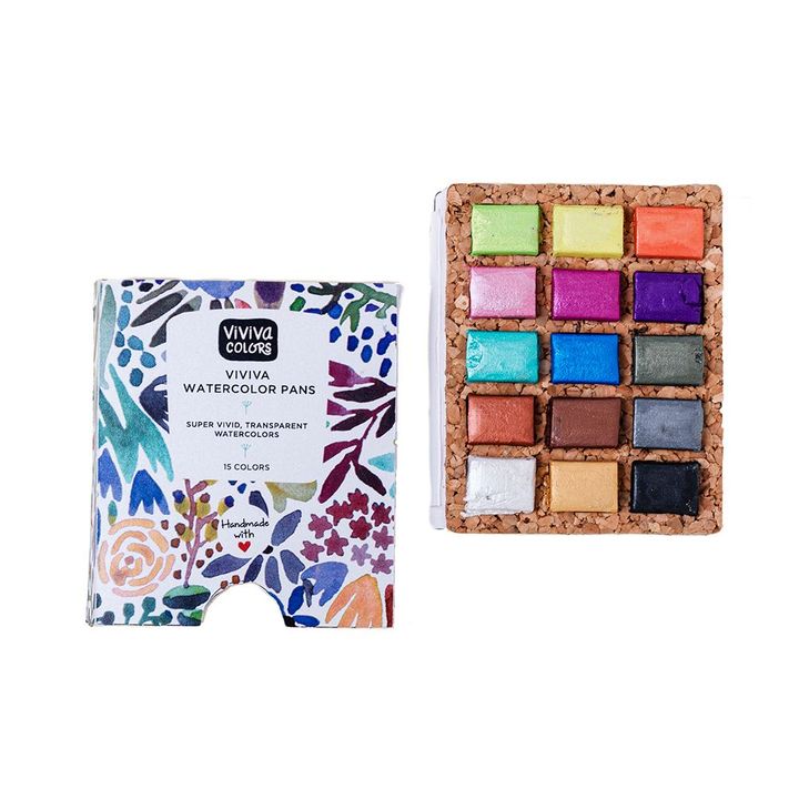 vv276052-viviva-watercoloir-pans-metallic-018906132760527__preview