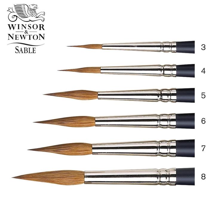 w-n-artists-watercolour-sable-brush-pointed-round__preview