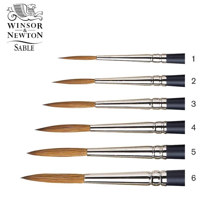 w-n-artists-watercolour-sable-brush-rigger__preview