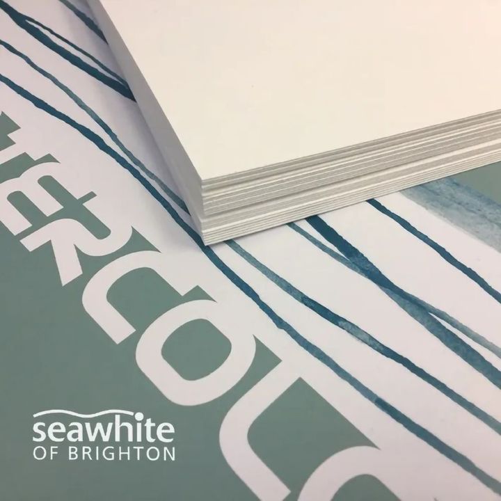 wa350a1-wa350a2-wa350a3-wa350a4-seawhite-watercolour-paper-sheets__preview