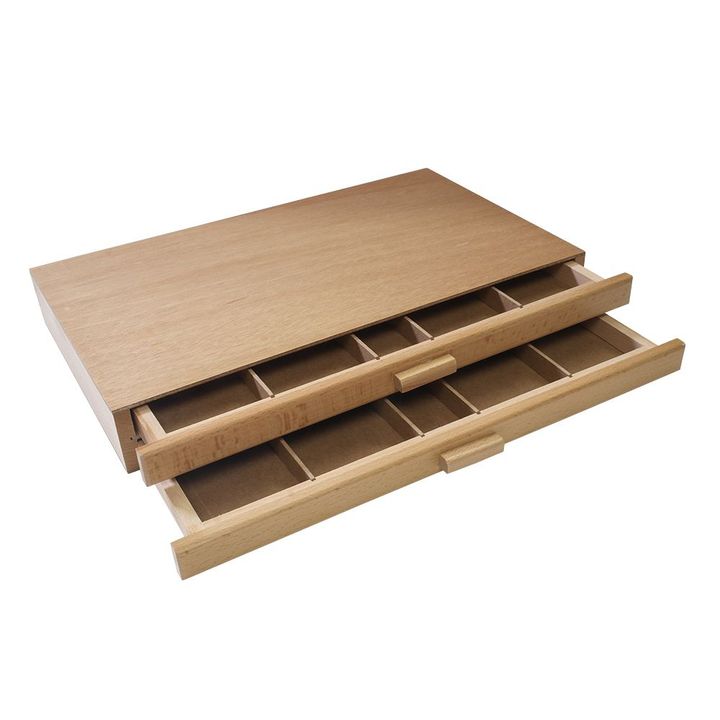 wb202-loxley-2-drawer-wooden-storage-chest_2__preview