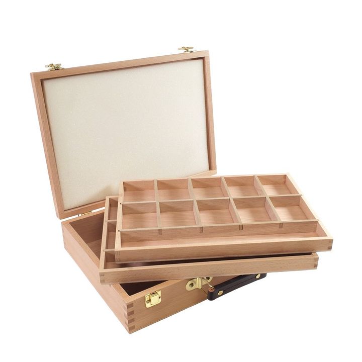 wb500-loxley-2-tray-pastel-box-thumb__preview