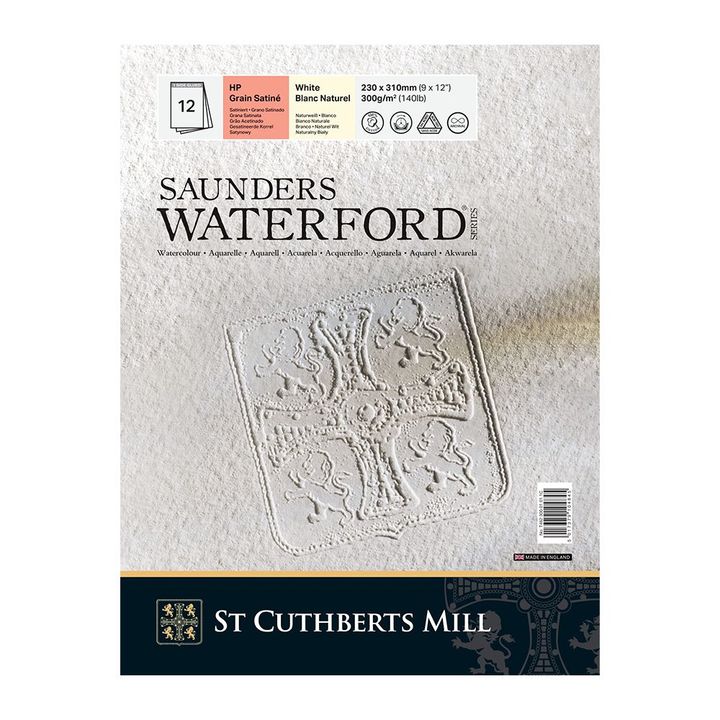 wfp3bh-saunders-watercolour-paper-pad-9-x-12-hot-pressed__preview