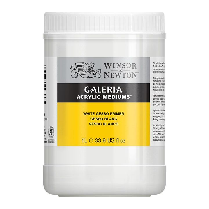 white_gesso_1ltr__preview