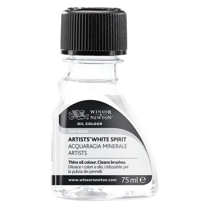 white_spirit_75ml__02__preview