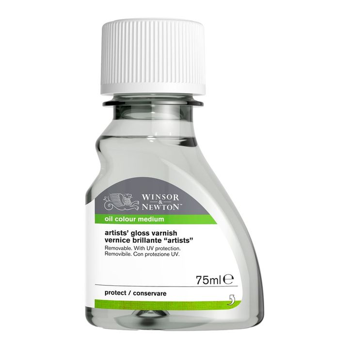 winsor-newton-artists-gloss-varnish-oil-additive-75ml-3021732-884955014011__preview