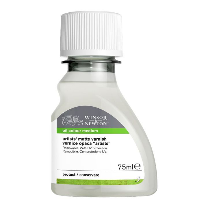 winsor-newton-artists-matte-varnish-oil-additive-75ml-3021733-884955014172__preview