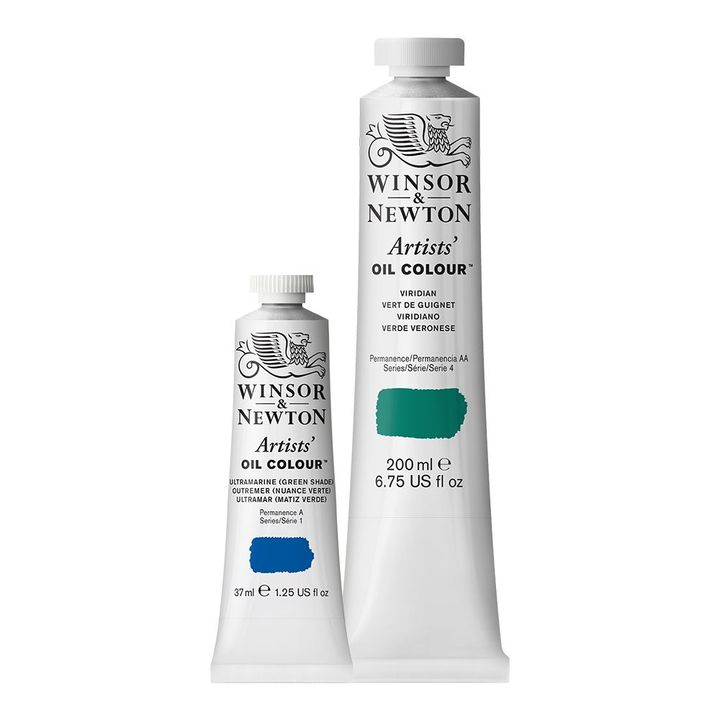 winsor-newton-artists-oil-colour-paint-range__preview