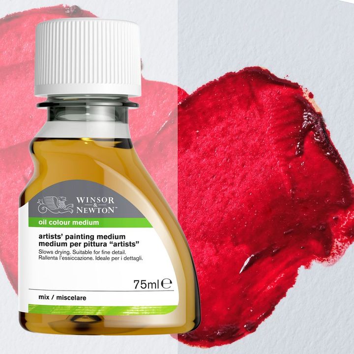 winsor-newton-artists-painting-medium-oil-additive-thumb-3021734-884955014325-3039734-884955014301-3049734-884955014318__preview