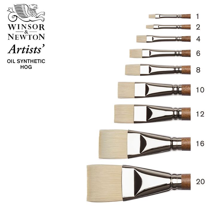 winsor-newton-artists-synthetic-bright-brushes__preview