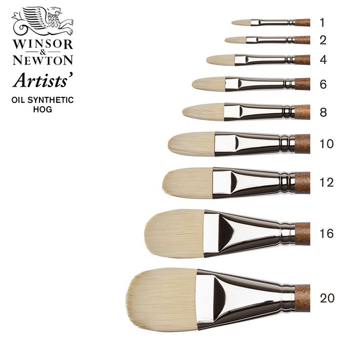 winsor-newton-artists-synthetic-filbert-brushes__preview