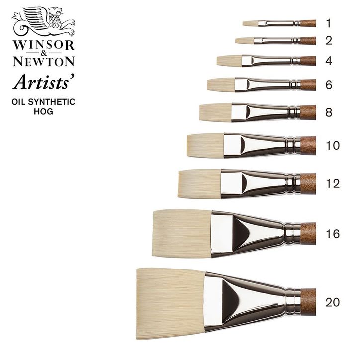 winsor-newton-artists-synthetic-flat-brushes__preview