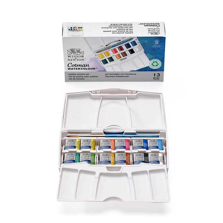 winsor-newton-cotman-watercolour-13-piece-palette-pocket-set-watercolour-12hp-palette-pocket-set-open-0390373__preview