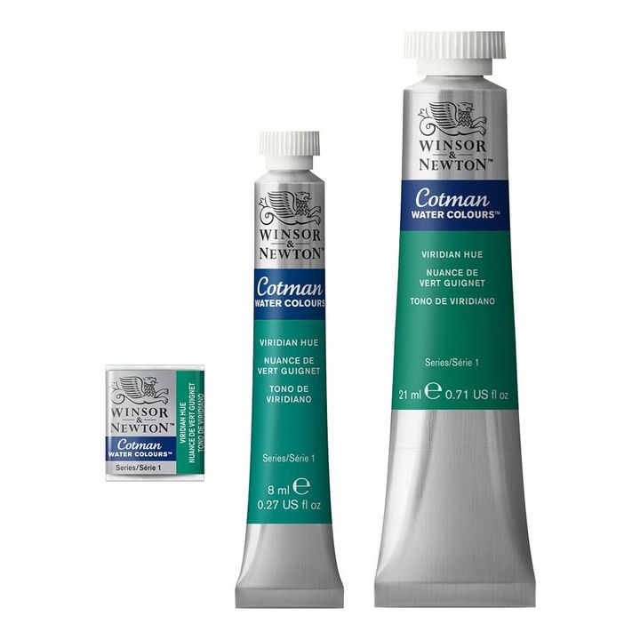 winsor-newton-cotman-watercolour-paints-range__preview