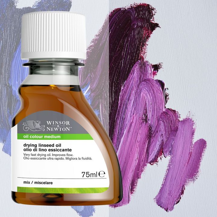 winsor-newton-drying-linseed-oil-oil-additive-75ml-thumb-3021742-884955015339__preview