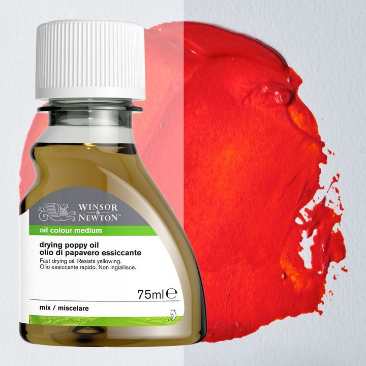 winsor-newton-drying-poppy-oil-oil-additive-75ml-thumb-3021743-884955015414__preview
