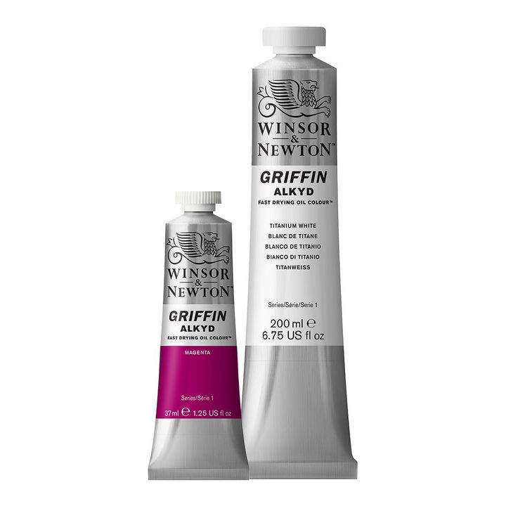 winsor-newton-griffin-alkyd-oil-colour-paint-range__preview