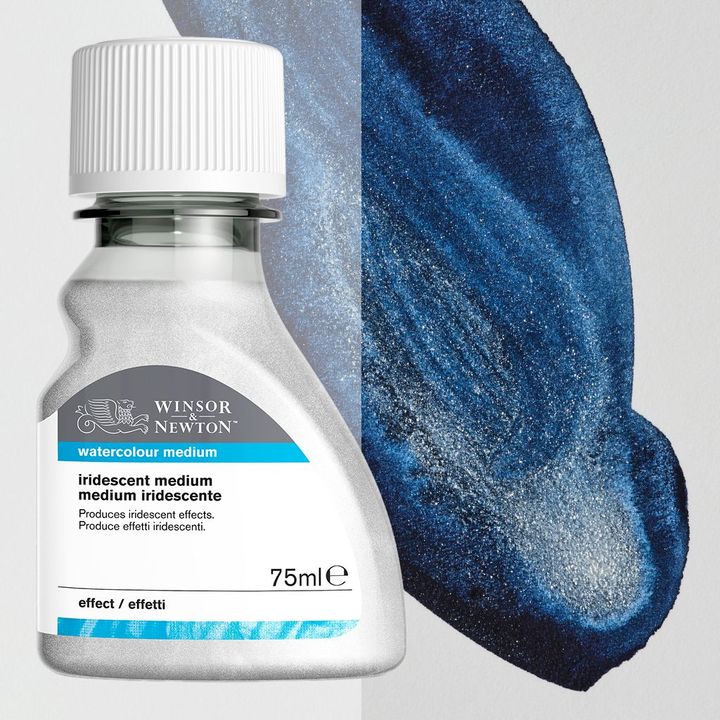 winsor-newton-iridescent-medium-75ml-thumb-3021764-884955017807__preview