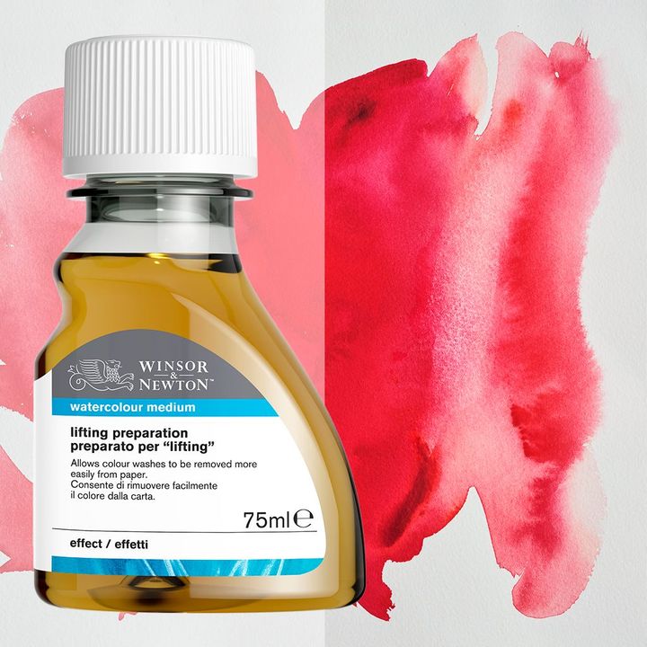 winsor-newton-lifting-preparation-75ml-thumb-3021765-884955017852__preview