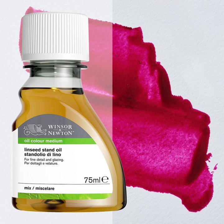 winsor-newton-linseed-stand-oil-oil-additive-75ml-thumb-3021749-884955016114__preview