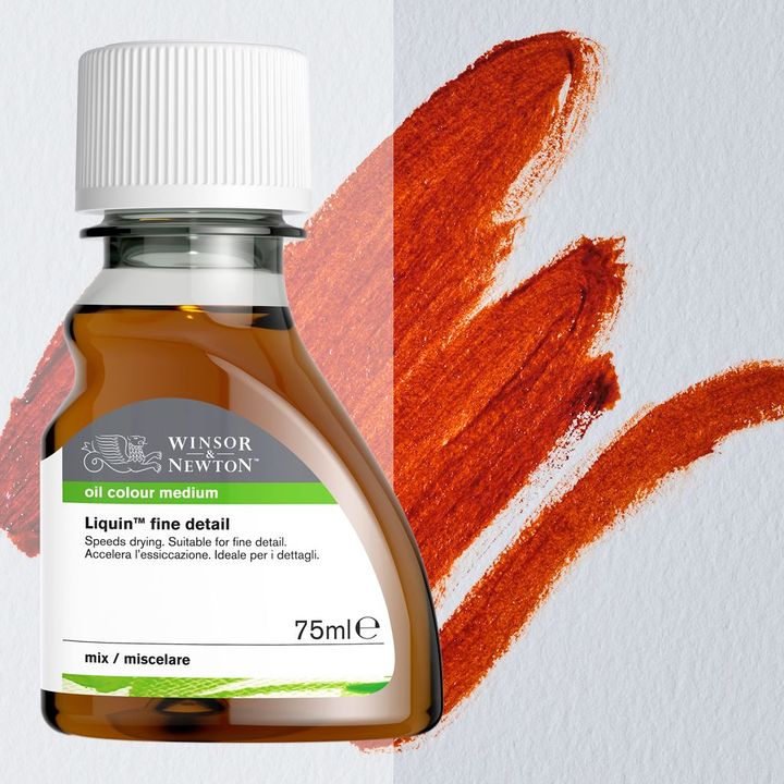 winsor-newton-liquin-fine-detail-medium-oil-additive-thumb-3021752-884955016497-3039752-884955016534-3049752-884955016510__preview