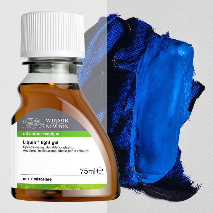 winsor-newton-liquin-light-gel-oil-additive-thumb-3021754-884955016756-3039754-884955016763-3049754-884955016770__preview