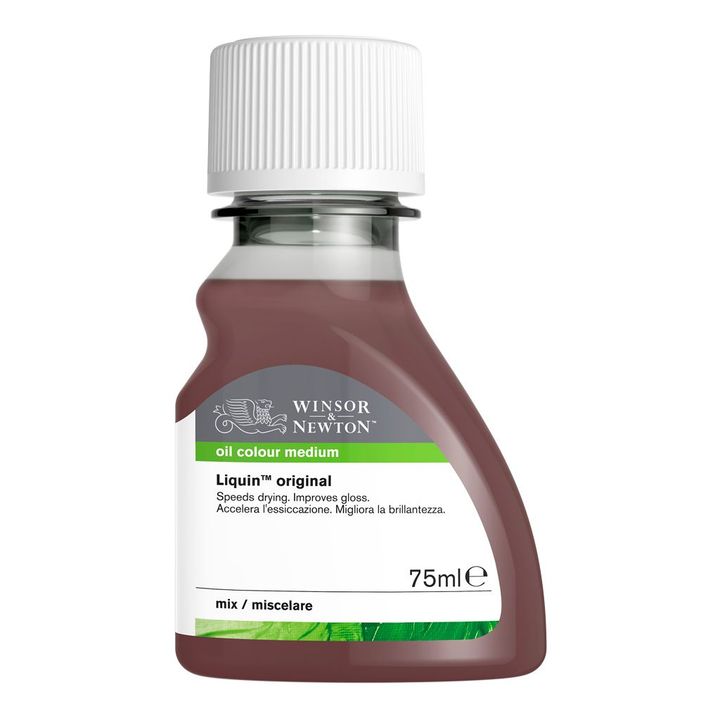 winsor-newton-liquin-original-oil-additive-75ml-3021751-884955016473__preview