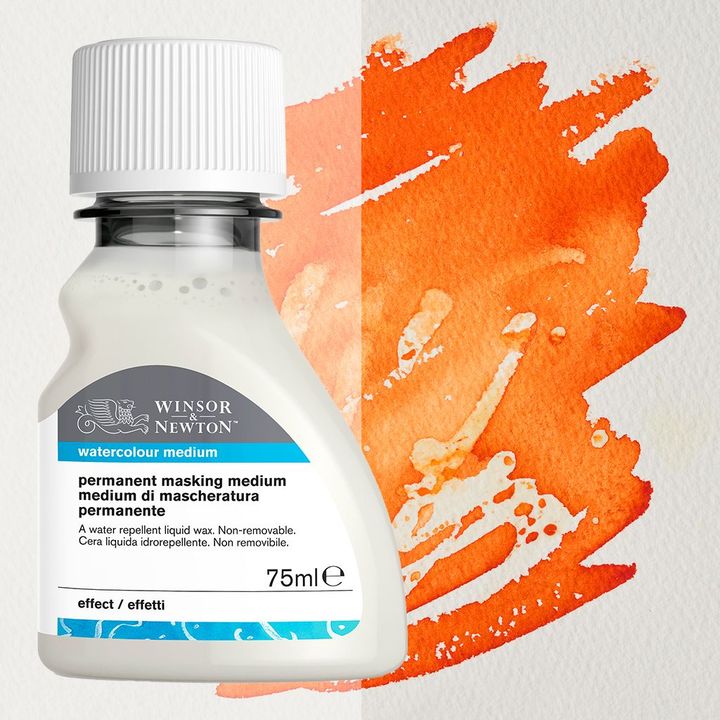 winsor-newton-permanent-masking-medium-75ml-thumb-3021767-884955018040__preview