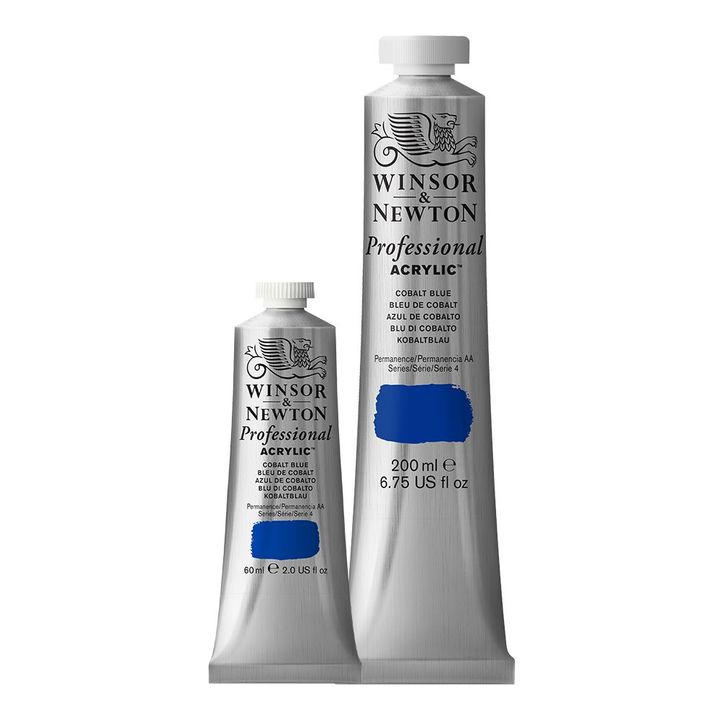 winsor-newton-professional-acrylics-range__preview