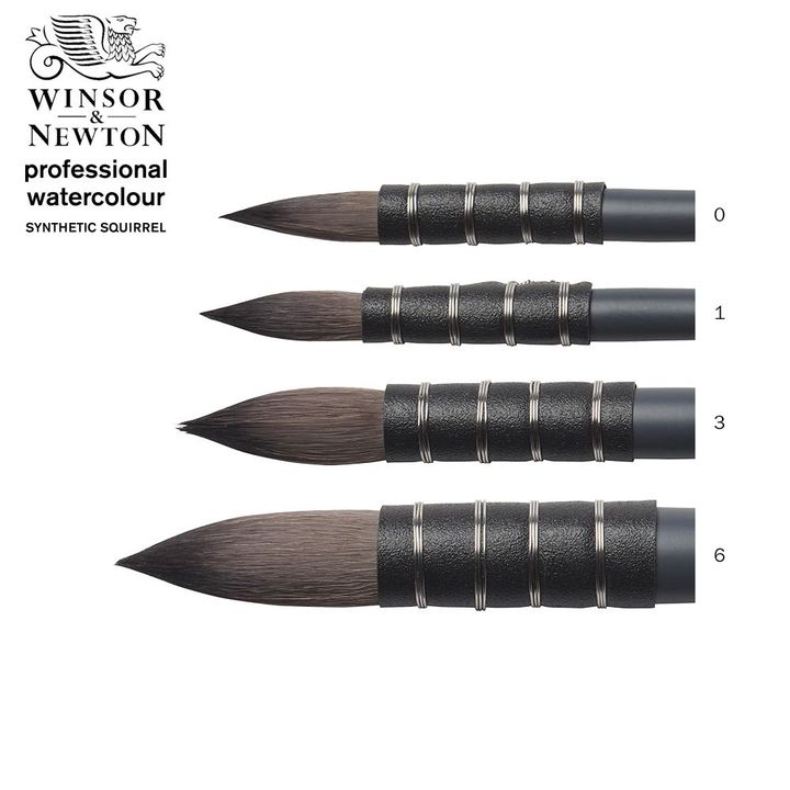 winsor-newton-professional-synthetic-squirrel-wash-brush-group__preview