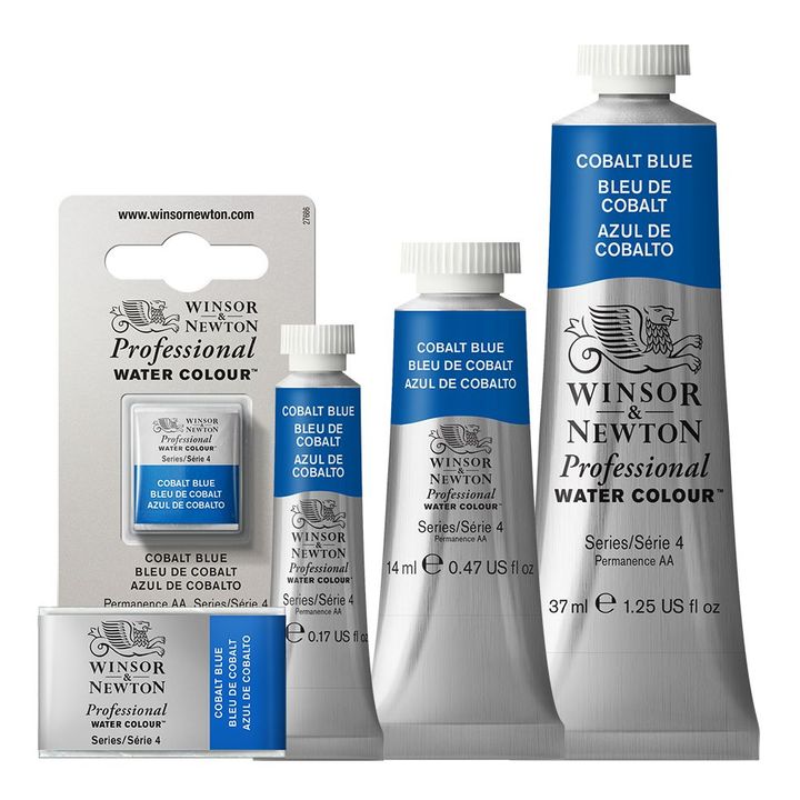 winsor-newton-professional-watercolour-paints-range__03__preview