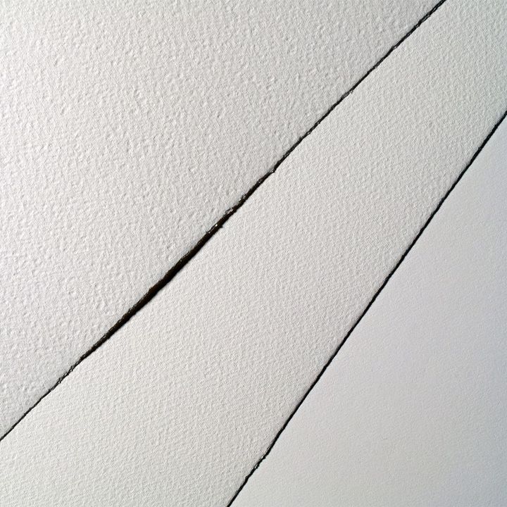 winsor-newton-professional-watercolour-paper-texture-detail-no-annotation__preview