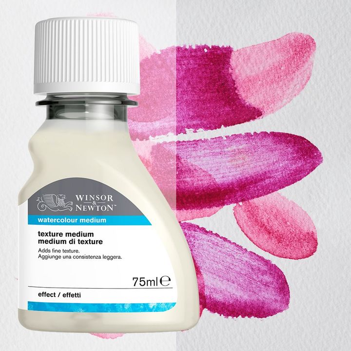 winsor-newton-texture-medium-75ml-thumb-3021768-884955018125__preview