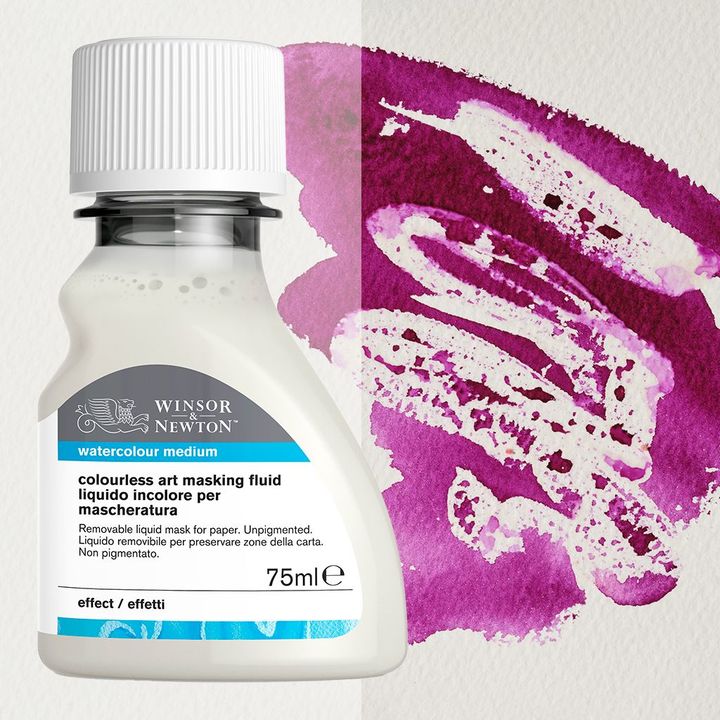 winsor-newton-watercolour-colourless-art-masking-fluid-75ml-thumb-3021761-884955017562__preview
