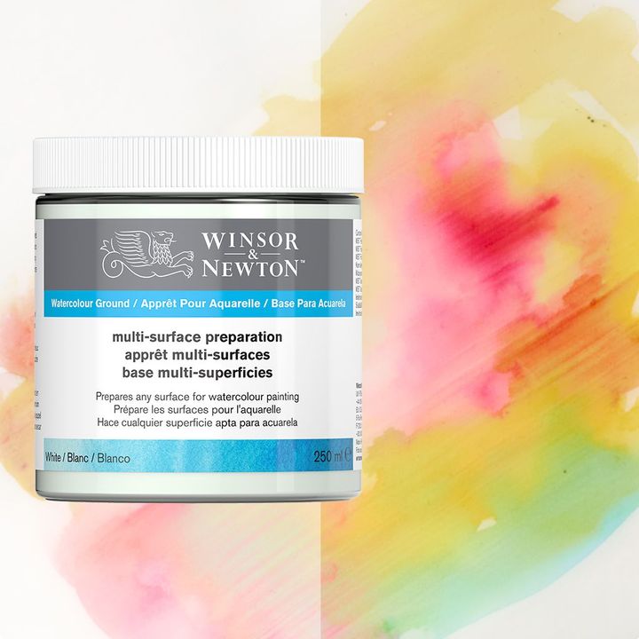 winsor-newton-watercolour-ground-multi-surface-preparation-250ml-3060001-884955100578-3060002-884955100585__preview