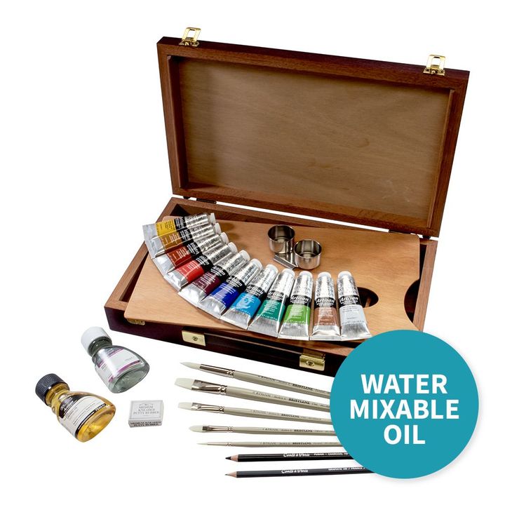 winsor__newton_anglezarke_artisan_water_mixable_oil_paint_wooden_box_set_1593283__preview
